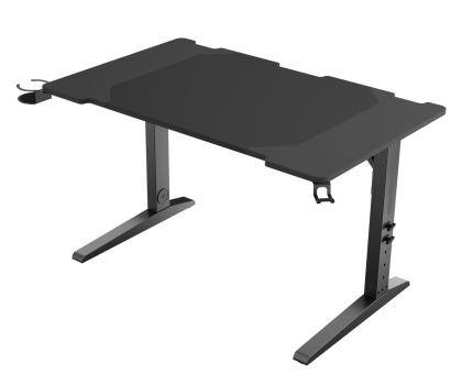 Biurko gamingowe Genesis HOLM MODULAR 120 NDS-2248